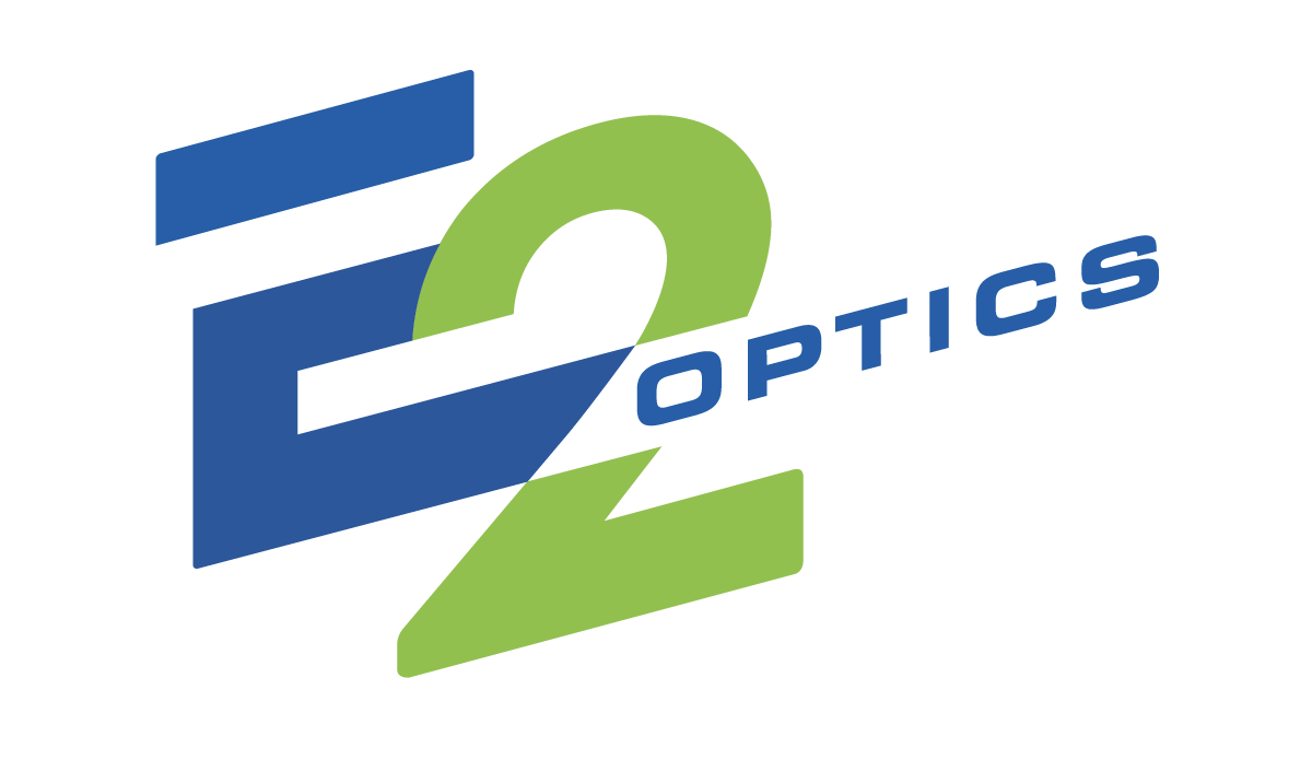 E2 Optics